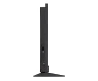 ASUS ProArt PA16USV - 1348404 - zdjęcie 8